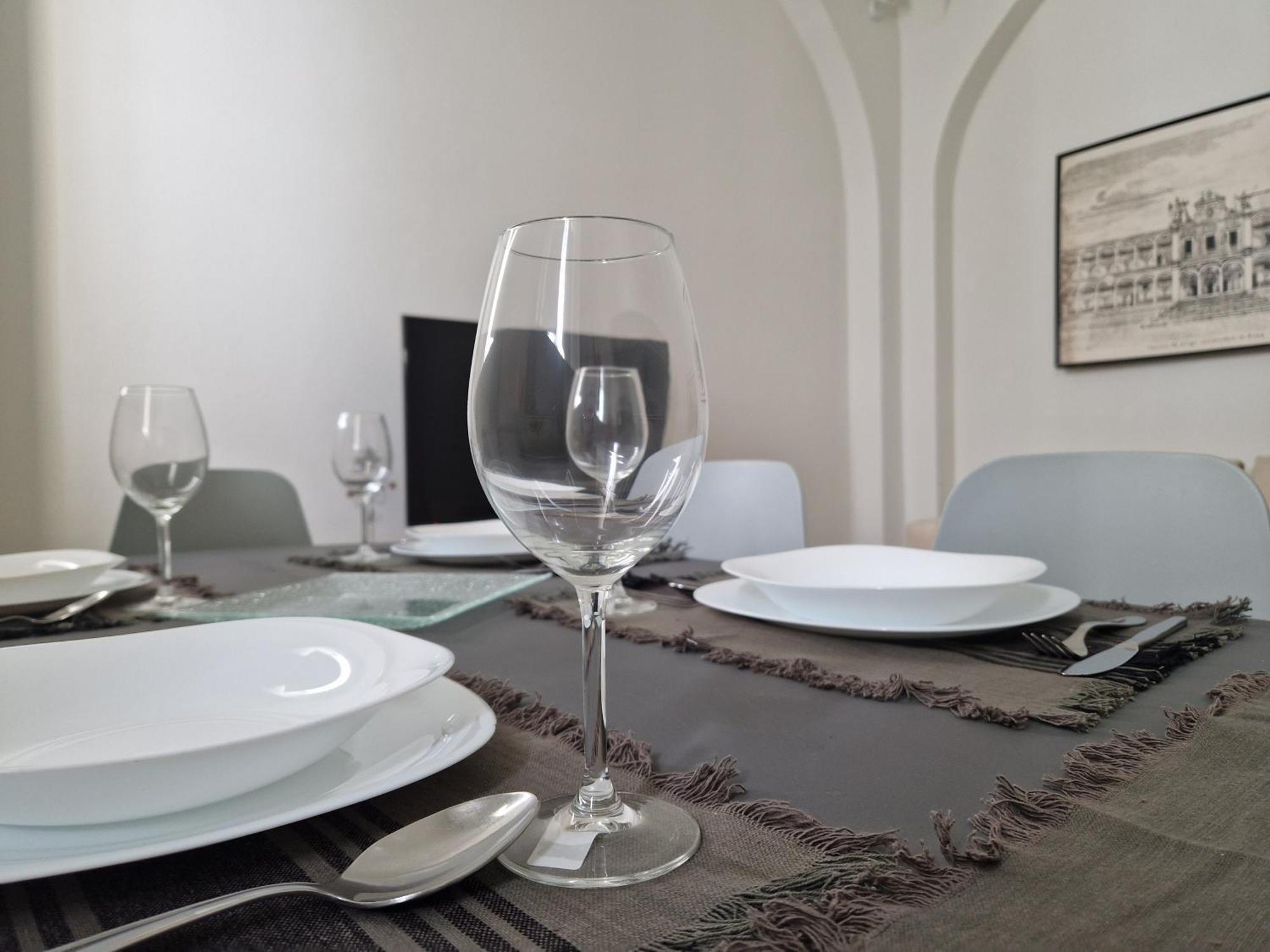 Casa Do Leao Apartment Evora Exterior photo