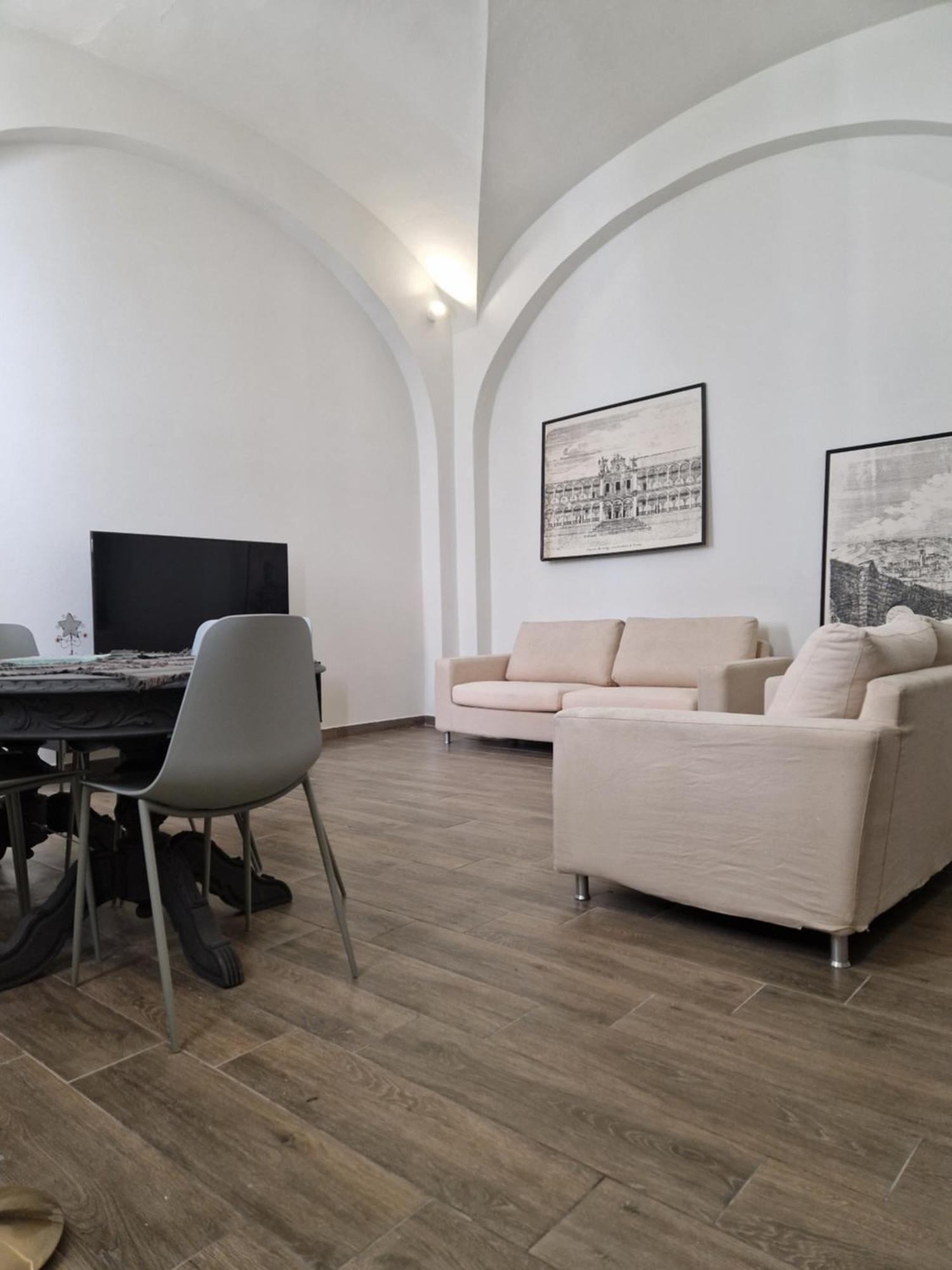 Casa Do Leao Apartment Evora Exterior photo