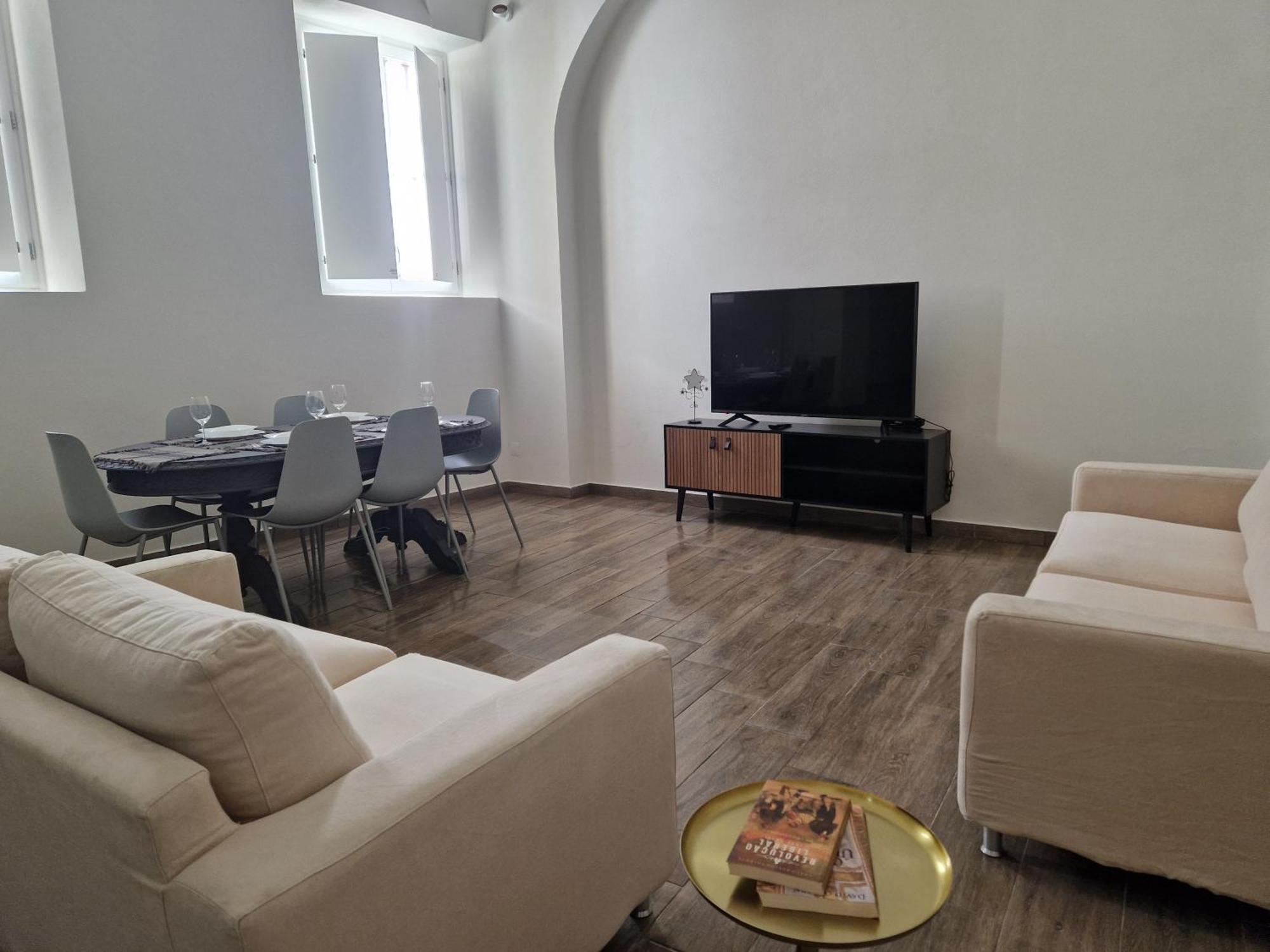 Casa Do Leao Apartment Evora Exterior photo