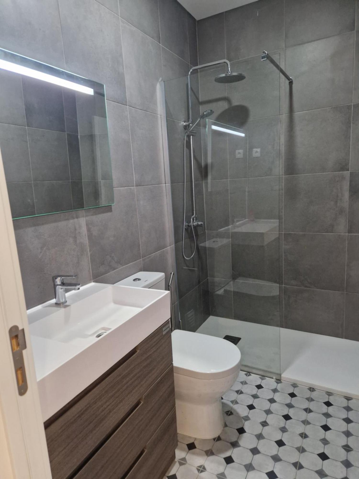 Casa Do Leao Apartment Evora Exterior photo