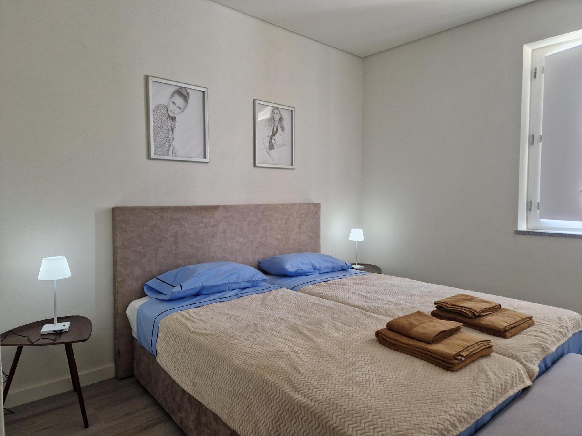 Casa Do Leao Apartment Evora Exterior photo