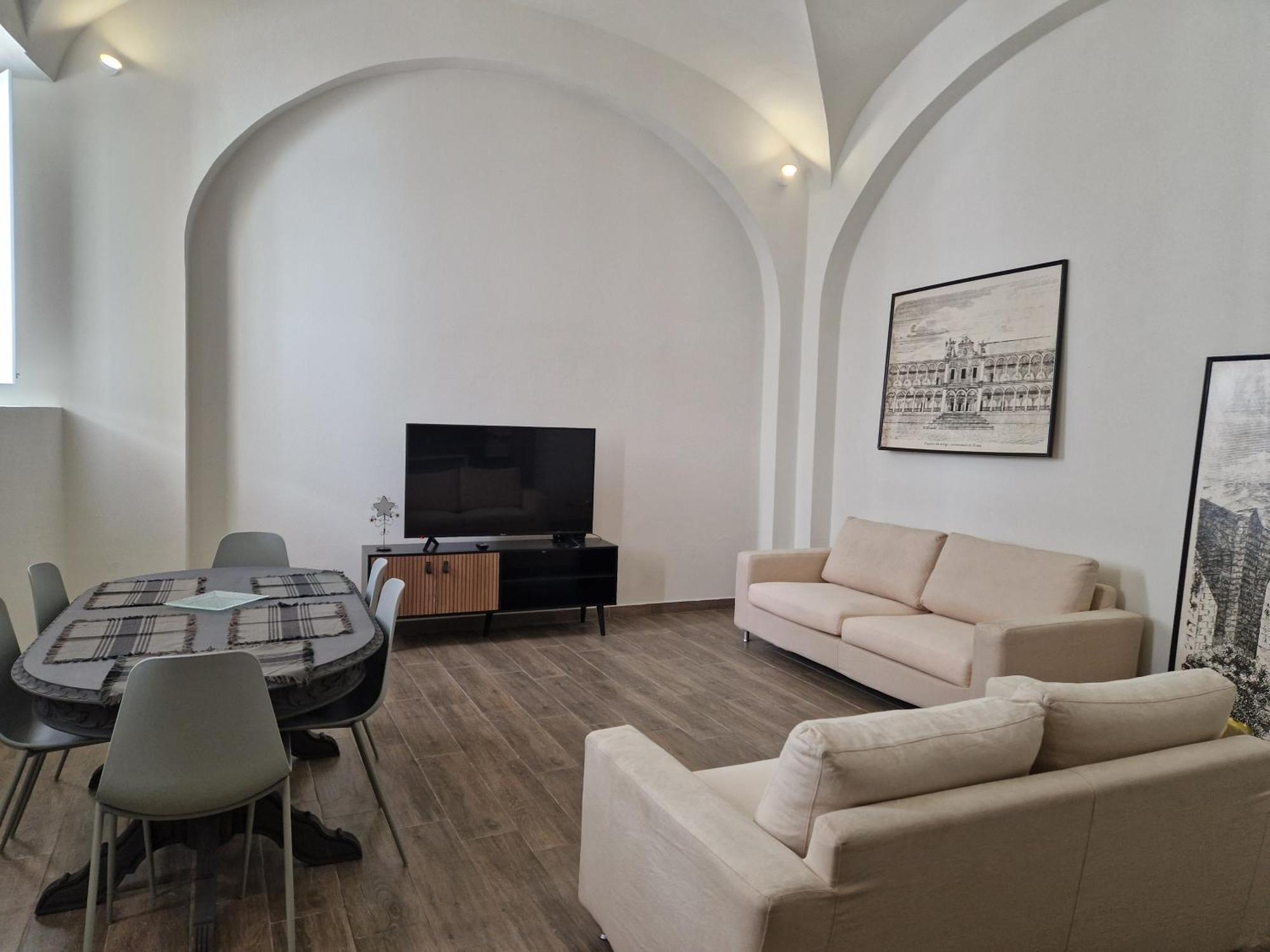 Casa Do Leao Apartment Evora Exterior photo