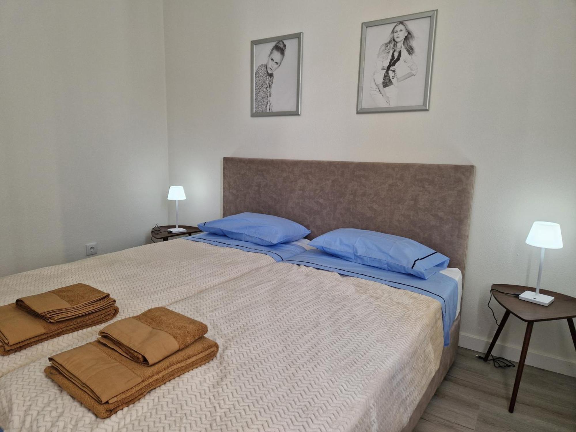 Casa Do Leao Apartment Evora Exterior photo