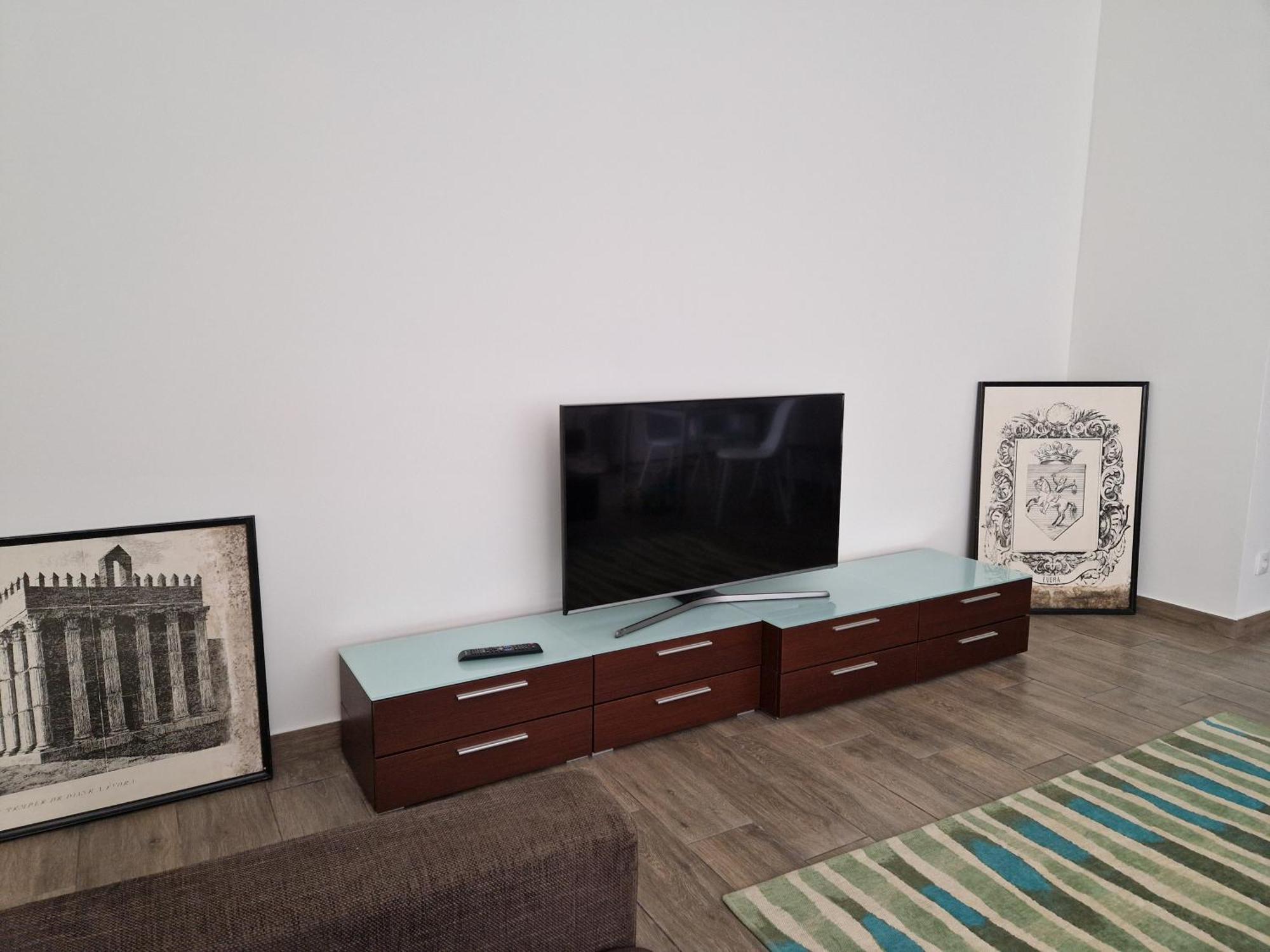 Casa Do Leao Apartment Evora Exterior photo